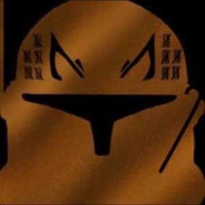 Meet your Posher, Nathan